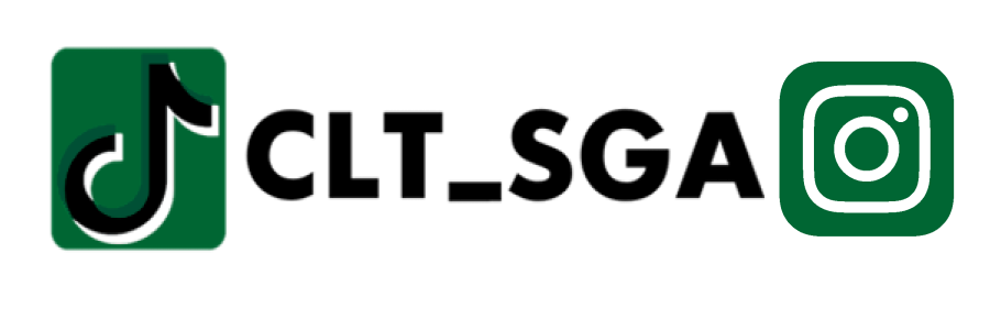 social logo