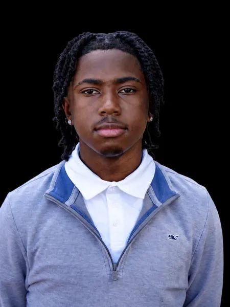 Braylen Mumford 