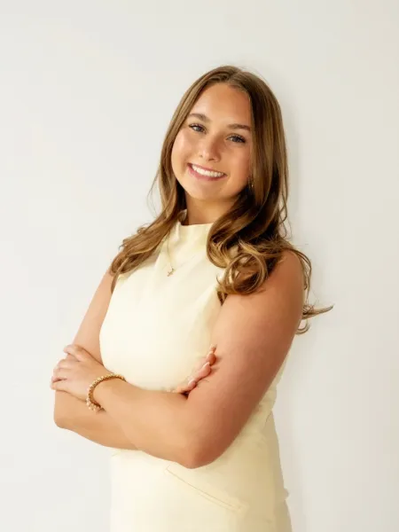 Emma Clark
