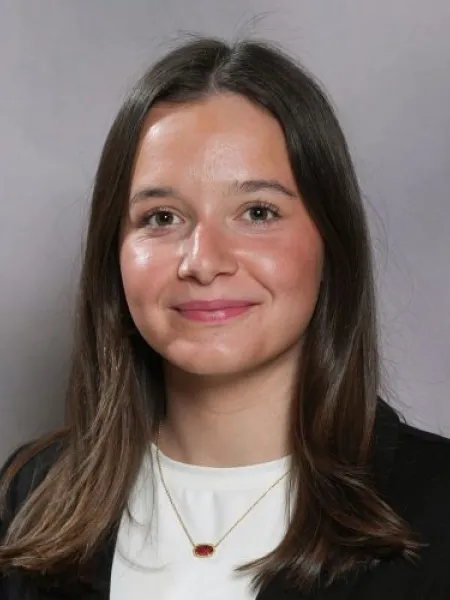 Gabriella Savaia