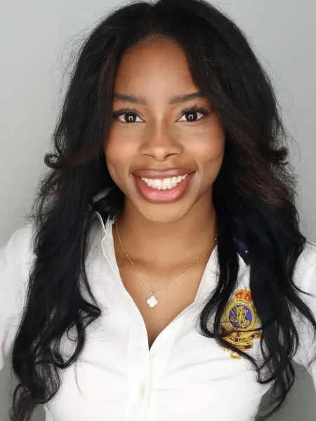 Imin Ejituwu