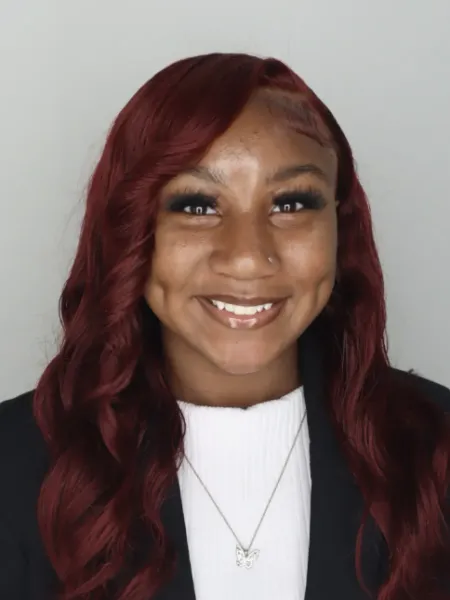 Diversity & Inclusion Liaison