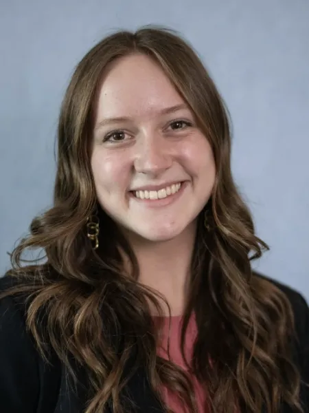 Sustainability Liaison