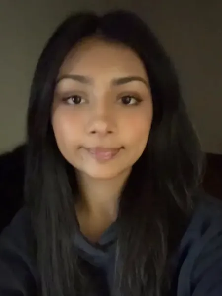 Hita