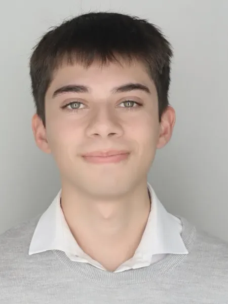 Ryan 2.0
