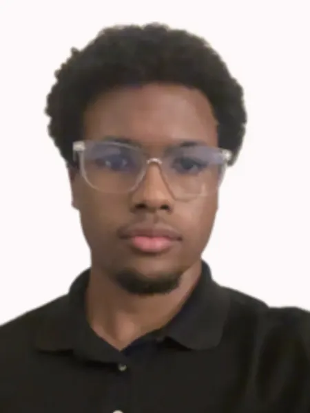 Samuel