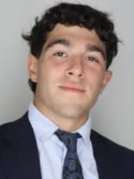 Ben