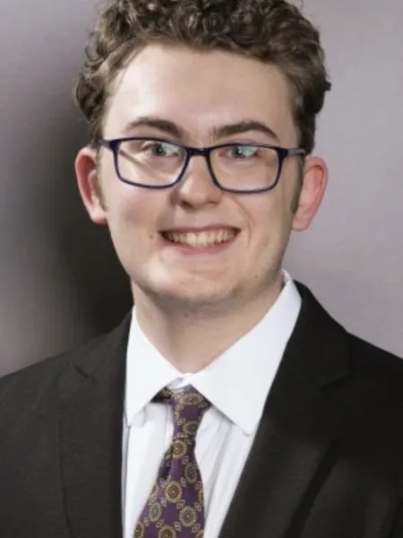 Kenney