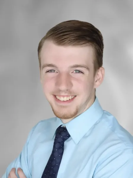 Bingman