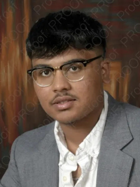 Shah