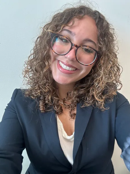 Samira Tababi