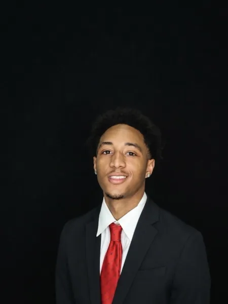 Sebastian Ojeda 