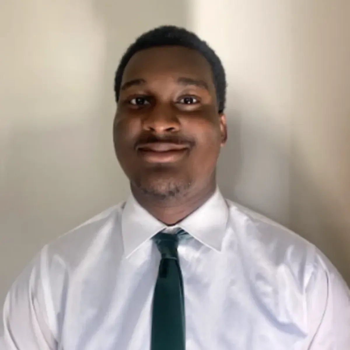 Jahari Miller