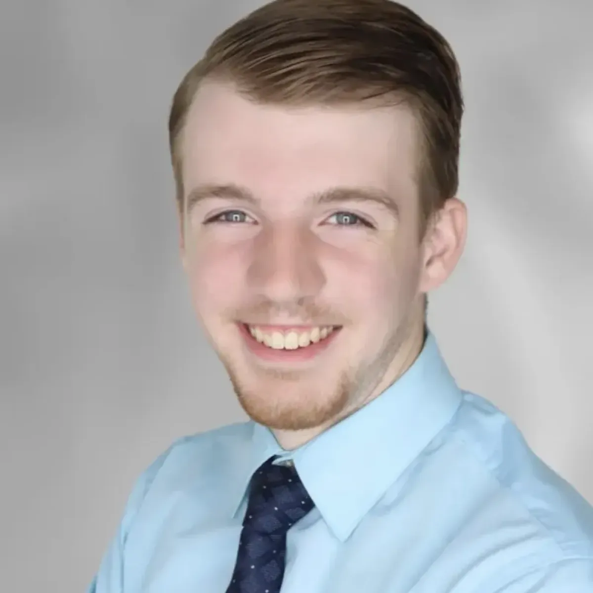  Jeremy Bingman