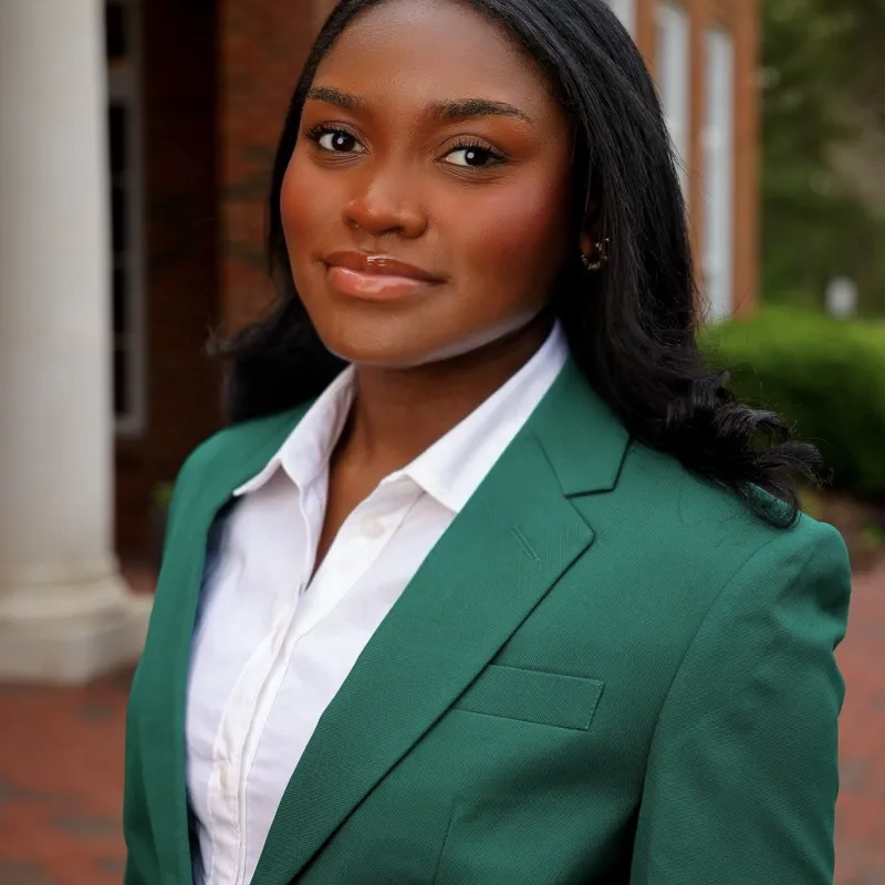Antoinette Gabrielle Rivers