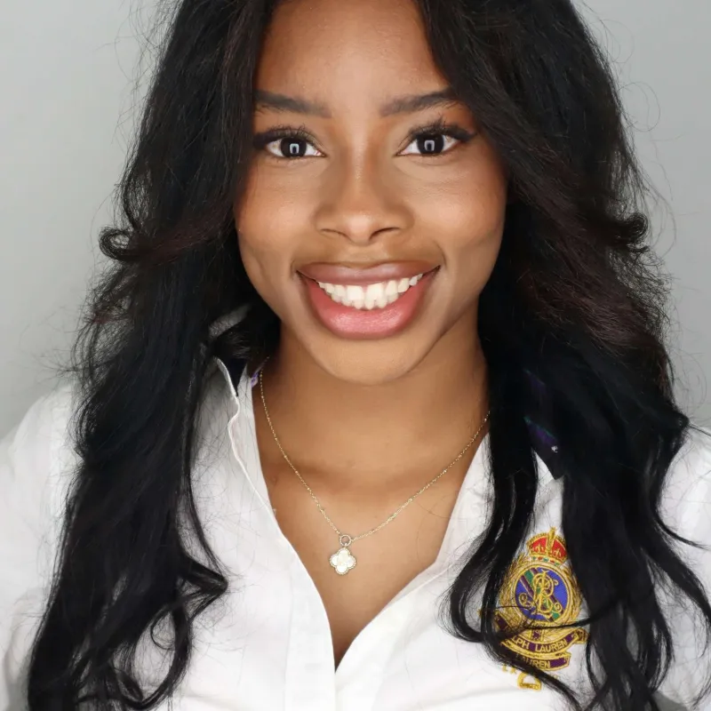 Imin Ejituwu