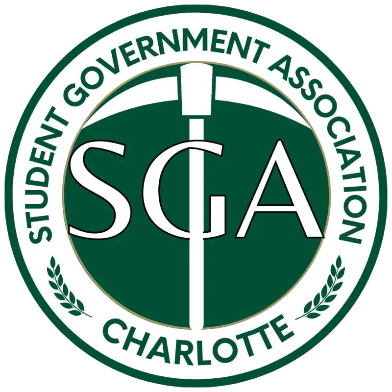 sga logo