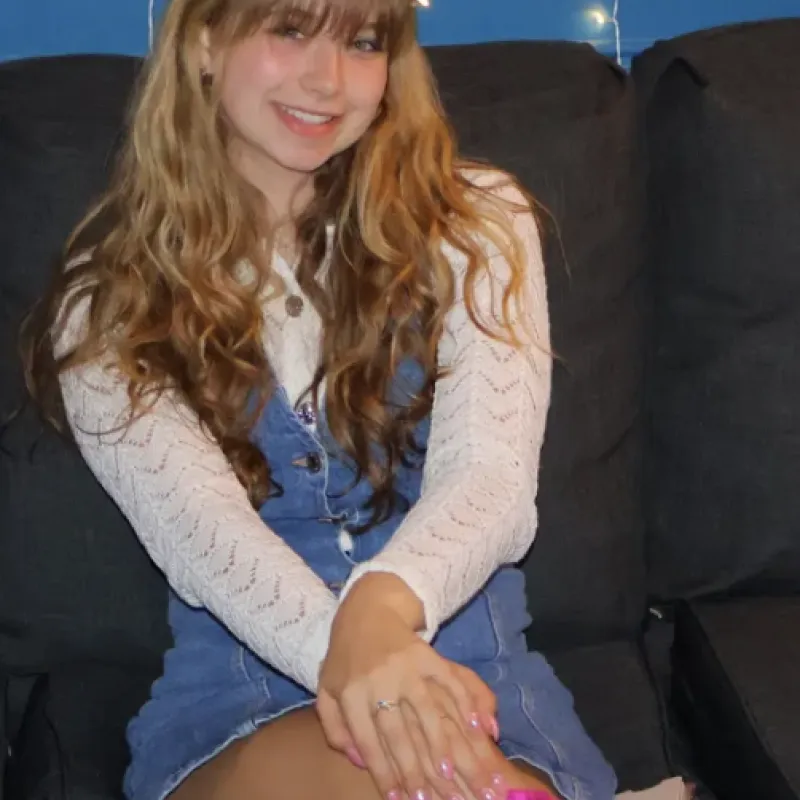 Lieutenant Press Secretary 