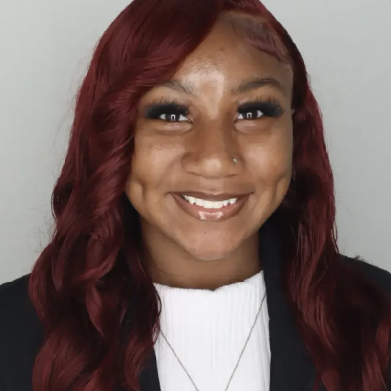 Diversity & Inclusion Liaison