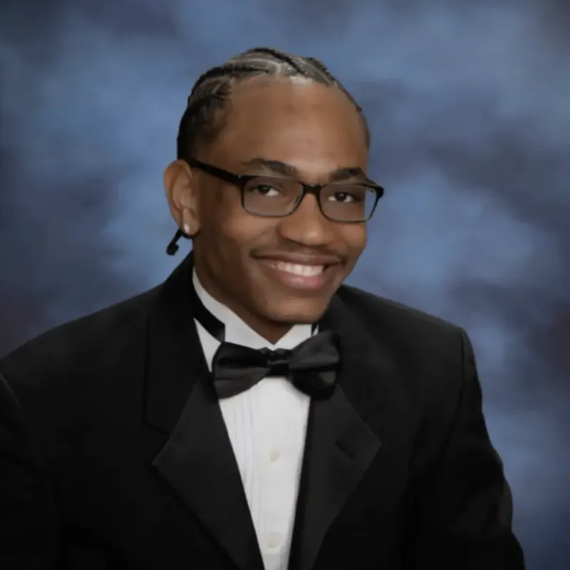 Trequan Watson