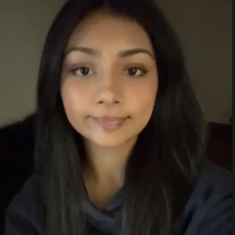 Hita