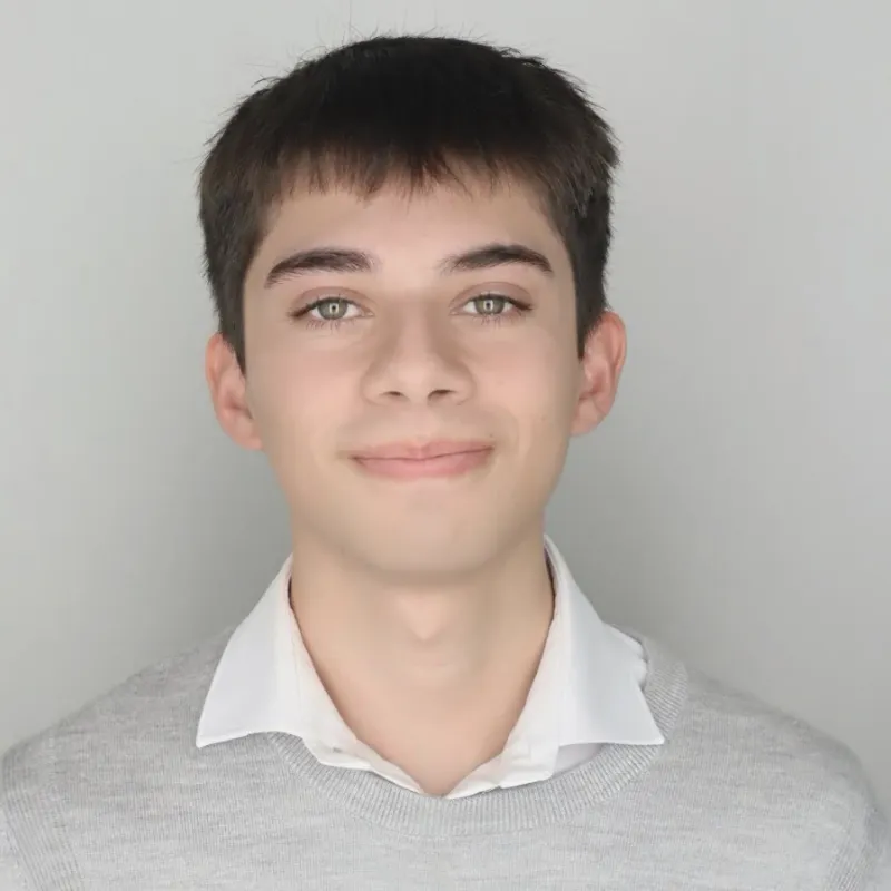 Ryan 2.0