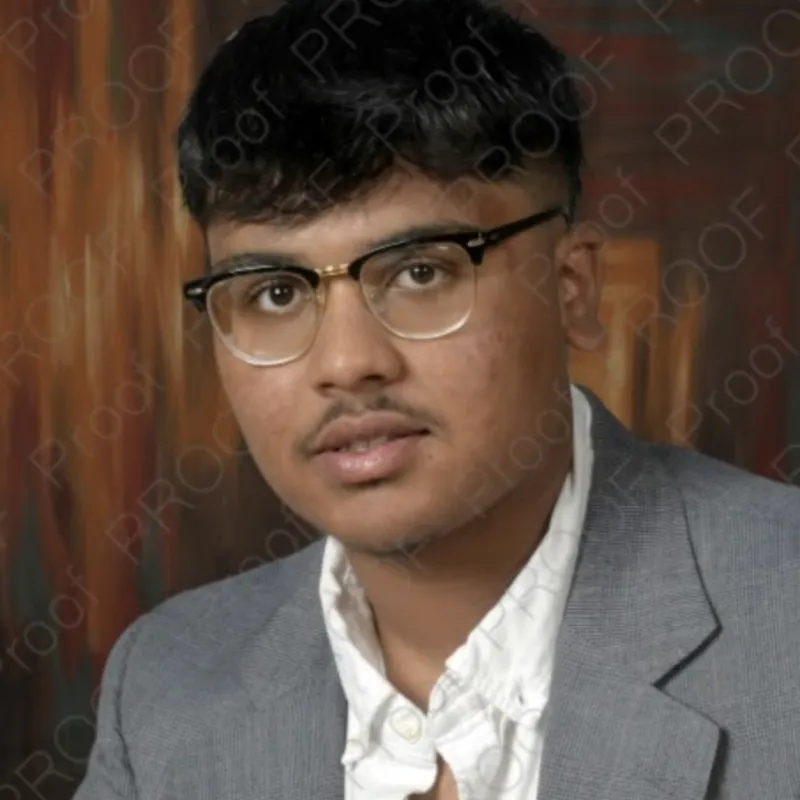 Shah